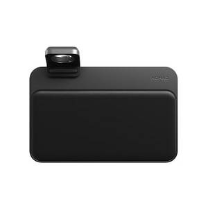 Nomad Base Station Hub Apple Watch ohne MagSafe Connector 