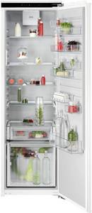 AEG-Electrolux AEG TK6FS181CC Vollraumkühlschrank