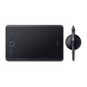 Wacom Intuos Pro Kabel-Grafiktablett