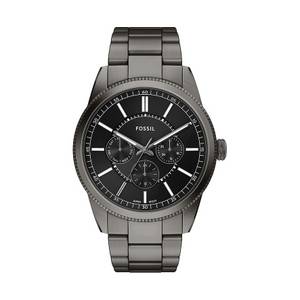 Fossil Herrenuhr Pearson FS6136 