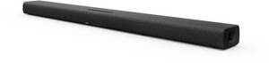 Yamaha True X-Bar 40A Dolby Atmos Soundbar