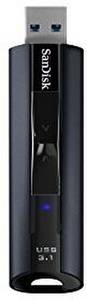 Sandisk Extreme Pro USB 3.1 Gen1 1TB USB-3.0-Stick