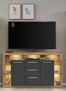 Inosign Sideboard 