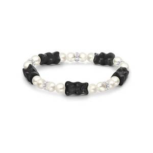 Thomas Sabo Armband Charming A2170-052-11-L17 