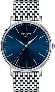 Tissot Everytime T143.410.11.041.00 Herrenuhr