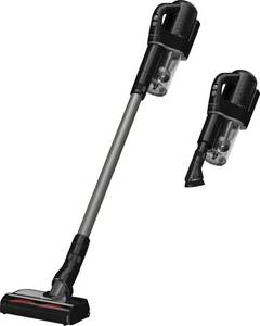Miele Akku-Handstaubsauger  Duoflex HX1 Cat Dog, beutellos 