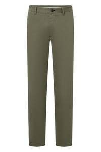 Joop! Herren Chino Hose MATTHEW - Modern Fit 