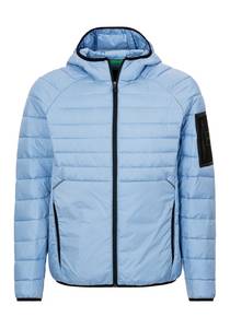 Boss Green Steppjacke 