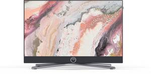 Loewe bild c.32 Full-HD-Fernseher