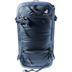 Deuter Rucksack Freerider Pro 34+