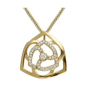Jacques Lemans Kette SE-C182B 
