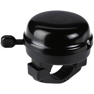 Prophete Fahrradklingel 