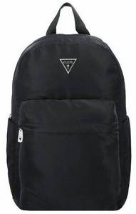 Guess Elvis Backpack (HMELNY-P4105) black Tagesrucksack