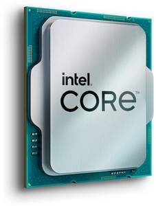 Intel Core i9-13900K Tray