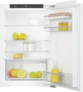 Miele K7103F EU1 Einbaukühlschrank