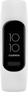 Garmin Vívosmart 5 white S/M Fitness-Armband