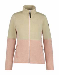 Icepeak Fleecejacke 