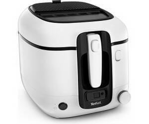 Tefal Fritteuse Elektro-Fritteuse