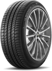 Michelin Primacy 3 225/45 R17 91W Sommerreifen