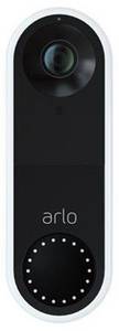 Arlo Video Doorbell IP-Kamera