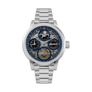 Ingersoll Herrenuhr The Arc I16003 