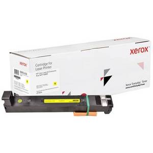 Xerox Toner ersetzt HP 827A (CF302A) Kompatibel Gelb 32000 Seiten Everyday 006R04248 