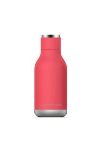 Asobu Thermoflasche Urban, aus Edelstahl 