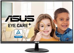 Asus EyeCare VP289Q (EEK: G) 