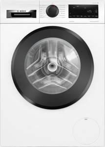 Bosch WGG244ZECO Frontlader