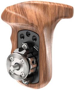 SmallRig Right Side Wooden Grip with Arri Rosette 1941 Stativgriff