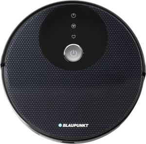 Blaupunkt, Google Nest Bluebot XBOOST Saugroboter Saugroboter