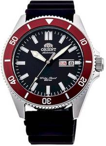 ORIENT WATCHES ORIENT Armbanduhr RA-AA0011B19B Automatikuhr