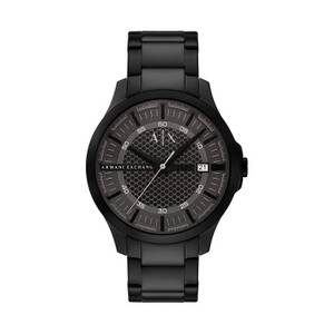 Armani Exchange Herrenuhr AX2464 