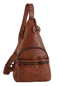 HARBOUR 2nd Cityrucksack 