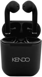 Kendo TWS 24EXSW Bluetooth-Kopfhörer 