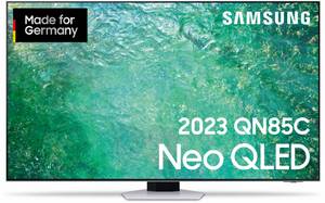 Samsung GQ85QN85CAT 214 cm (85