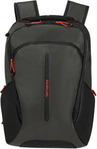 Samsonite Ecodiver Laptop Backpack 15,6