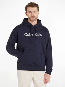 Calvin Klein Kapuzensweatshirt 