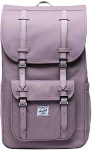 Herschel Little America Backpack (11390) nirvana