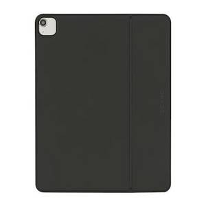 Tucano Magnet Backcover für Apple iPad Air 13 M2 (2024) schwarz 
