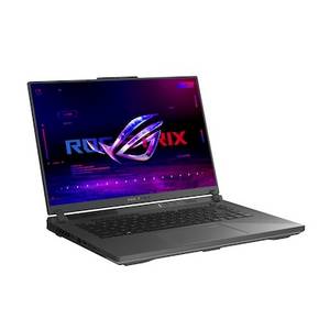 Asus ROG Strix G16 G614FM-S5008W 16