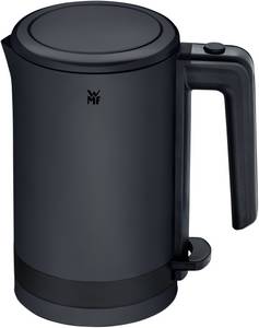 Wmf Wasserkocher KÜCHENminis 0,8 Liter 