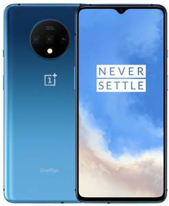 Oneplus 7T