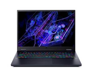 Acer Predator Helios (PH18-72-94TM) Gaming 18,0