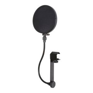 Fame Audio Mikrofon, PF 135L 