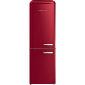 Gorenje ONRK619DR-L, Kühl-/Gefrierkombination 