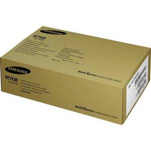 Hp Samsung MLT-W708 Toner Collection Unit 