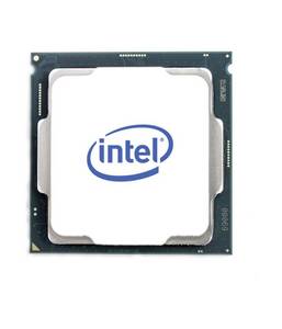 Fujitsu Intel Xeon Silver 4310 12C 2.10 GHz PC