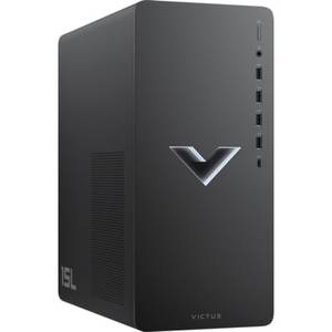 Hp Victus 15L Gaming i5-14400F 16GB/512GB SSD RTX 4060 Win11 TG02-2007ng 