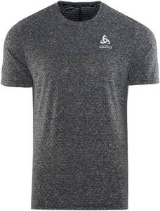 Odlo Milennium Linencool T-Shirt (312702) Herren-T-Shirt